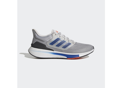 adidas EQ21 Run (GY2195) grau