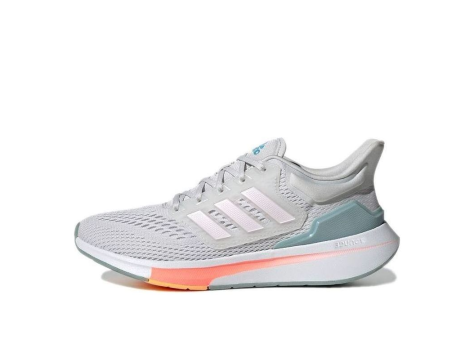 adidas EQ21 Run (GZ0588) grau