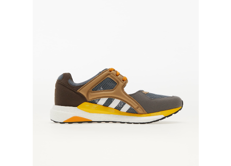 adidas EQT Racing Human Made x braun GX7918 Preisvergleich