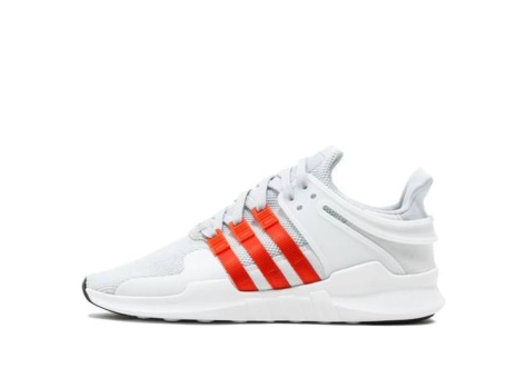 adidas EQT Support ADV (BY9581) weiss