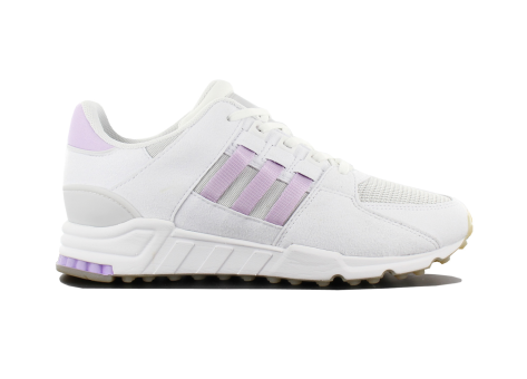 adidas EQT Support RF W (BY9105) weiss