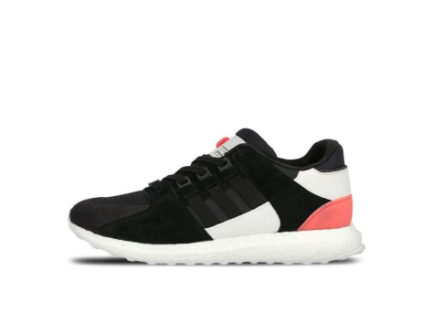 adidas Equipment EQT Support Ultra (BB1237) bunt