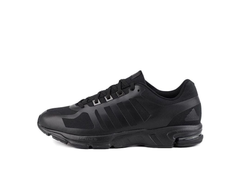 adidas Equipment 10 EM Reflect (FU8350) schwarz