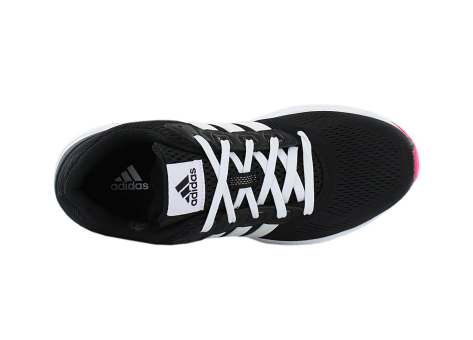 adidas Equipment 10 Em schwarz FU8359 Preisvergleich