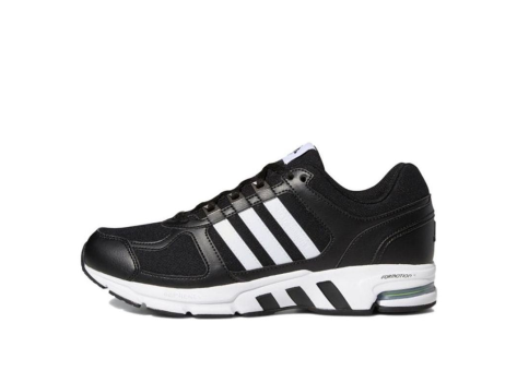 adidas Equipment 10 U (FW9995) schwarz