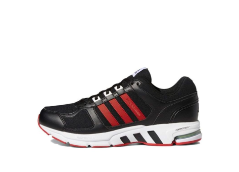adidas Equipment 10 U (FW9996) schwarz