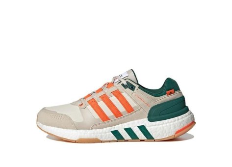 adidas Equipment Gray Green (ID4163) beige