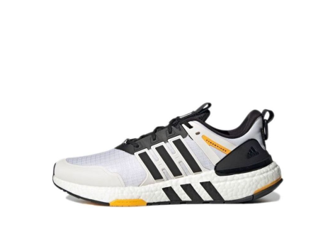 adidas Equipment (GZ1330) bunt