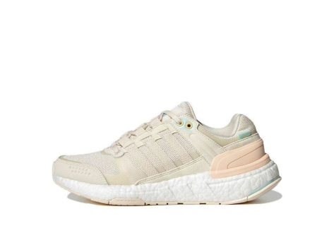 adidas Equipment Light (HP2629) beige