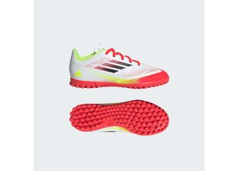adidas F50 Club TF (IE3732) bunt