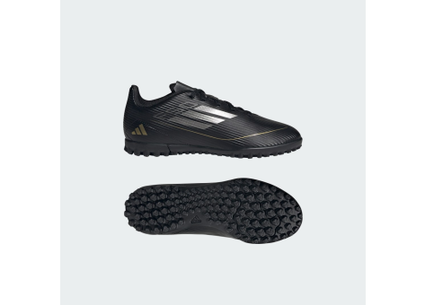 adidas F50 Club TF (IF1389) schwarz