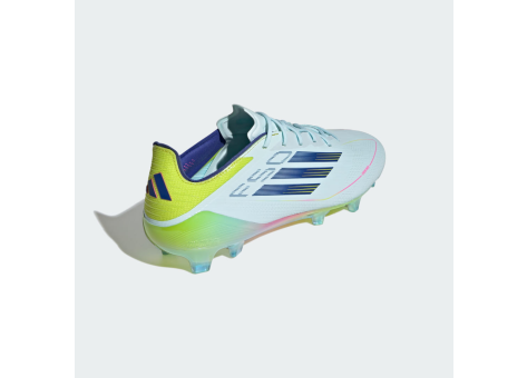 F50 ELITE シューレース 99 CAPSULE FG F50 ELITE シューレース 99 CAPSULE FG アディダス F50 ELITE