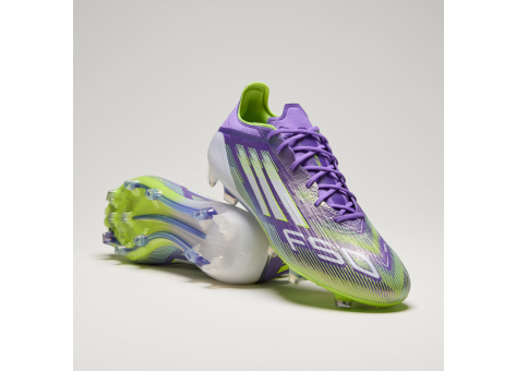 adidas F50 Elite FG (JH7615) bunt