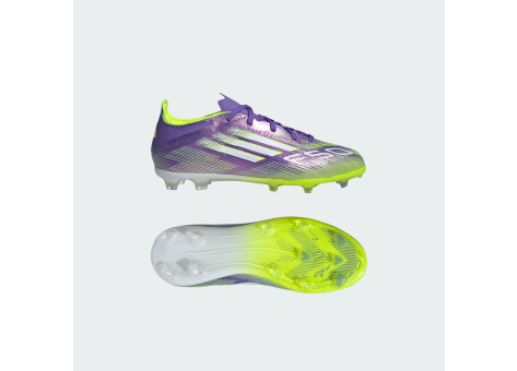 adidas F50 Elite FG (JH7714) bunt