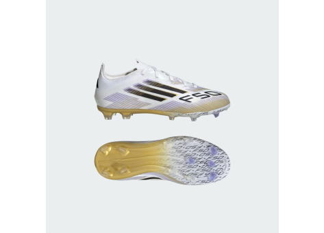 adidas F50 Elite FG (JH7713) bunt