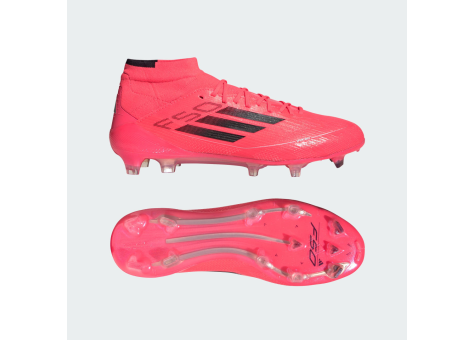 adidas F50 Elite Mid FG (IH6135) pink