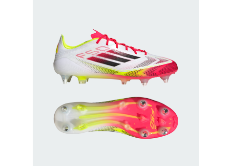 adidas F50 Elite SG (IE1258) weiss