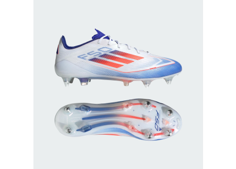 adidas F50 Elite SG (IF1299) weiss