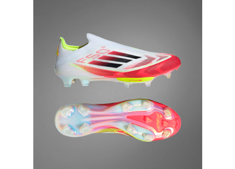 adidas F50 FG (IE1251) weiss