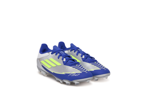 adidas F50 League Messi Mg Multi Ground (IH0920) bunt