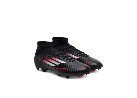 adidas F50 League Mid Fg mg (JI0435) schwarz