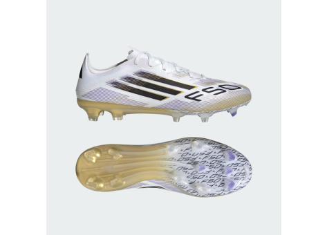 adidas F50 Pro FG Road to Glory (JH7686) weiss