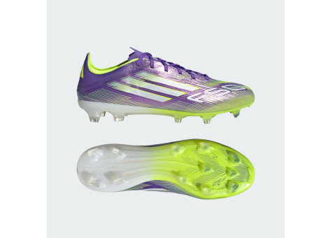 adidas F50 Pro FG (JH7683) bunt