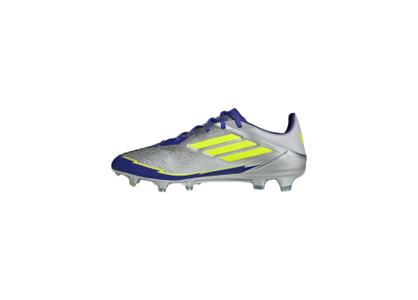 adidas F50 Pro FG Messi 1 (JR8023) bunt