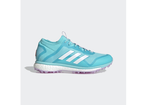 adidas Fabela X Empower (FZ5345) weiss