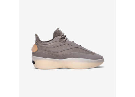 adidas Fear of God Athletics II Basketball Putty Beige (JS0980) grau