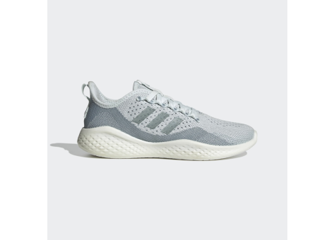 adidas Fluidflow 2.0 (GX8288) grau