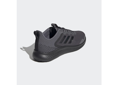 adidas Fluidstreet Gray (FY8456) grau