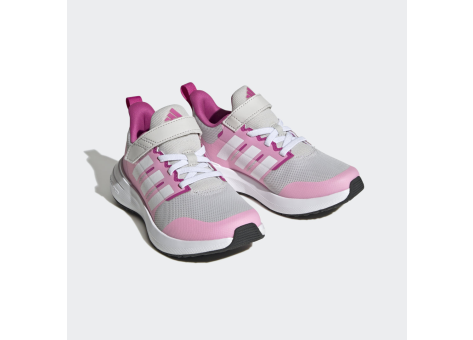 Adidas u_path run j sizeer best sale