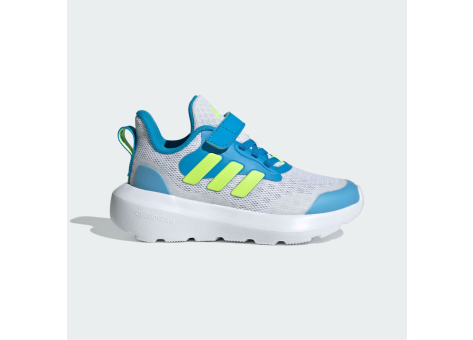 adidas cq2628 Fortarun 2.0 (JQ4866) grau