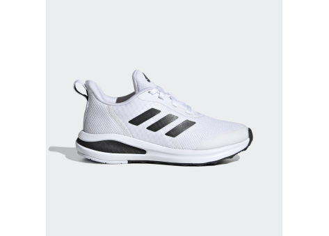 adidas FortaRun (FW2576) weiss