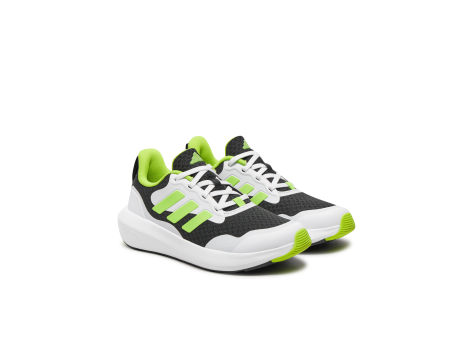 adidas Fortarun 3.0 (IF4089) bunt