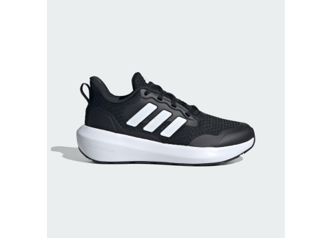 adidas Fortarun 3.0 (IH2844) schwarz