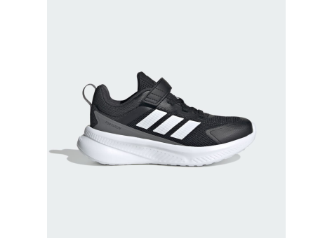 adidas Fortarun 4.0 (JQ5193) schwarz