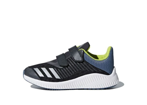 adidas Fortarun Cf K Wide (CQ0000) bunt