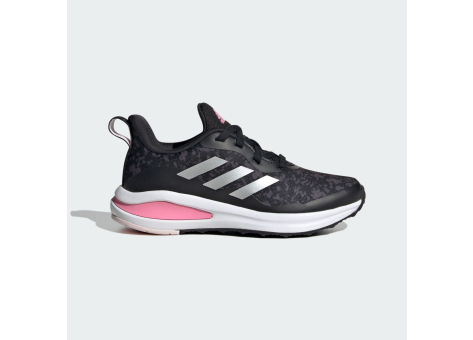 adidas FortaRun Sport Lace (HR0224) schwarz