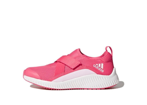 adidas Fortarun X K (CQ2449) pink