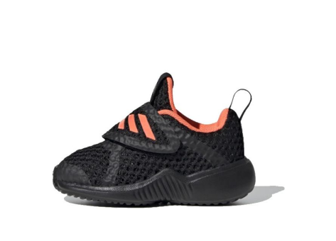 adidas Fortarun X Summer.Rdy Cf I (EH1707) schwarz