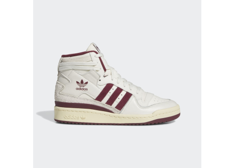 adidas Forum 84 Hi High (IF2736) weiss