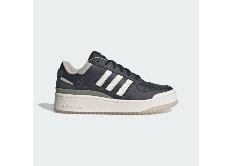 adidas Forum Bold Stripes (ID2849) schwarz