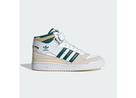 adidas forum if1427