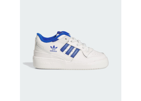 adidas Forum Low CL (IH7924) weiss