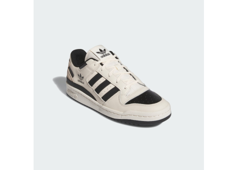 adidas Forum Low CL weiss IG3901 Preisvergleich