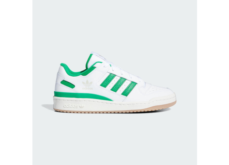 adidas Forum Low Cl (IH7820) weiss