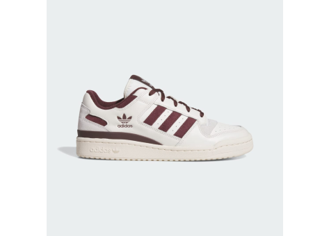 adidas Forum Low CL (JQ0206) bunt