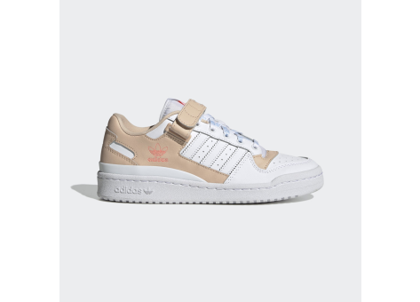 adidas Forum Low Halo Blush (GW0569) bunt